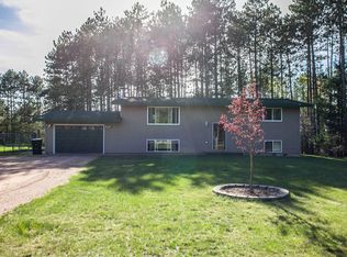 1302 S 102nd St, Wausau, WI 54403