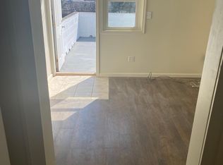 310 Main St #A, Parkesburg, PA 19365