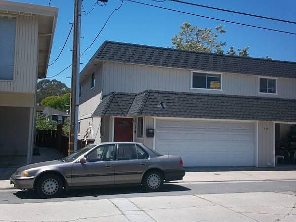 1st image of 229A Buena Vista Ave