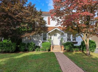 702 Garfield Ave, Westfield, NJ 07090