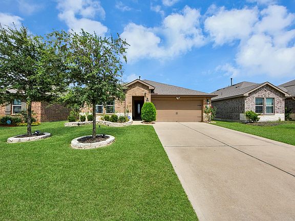 3rd image of 3515 Windham Way
