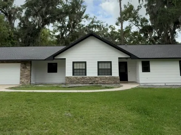 645 SE 21st Pl, Ocala, FL 34471
