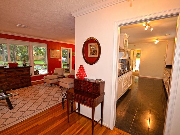 3rd image of 4381 Water Oak Ln