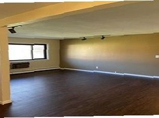 401 Route 22 W, Plainfield, NJ 07063