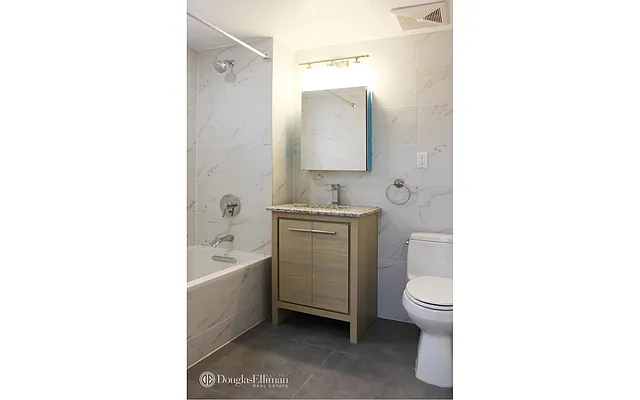 Rented by Douglas Elliman | media 12