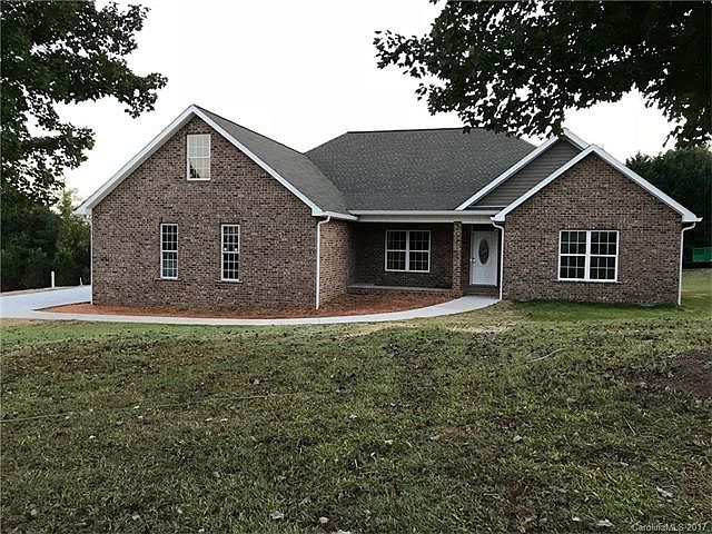 1st image of 2222 James Way