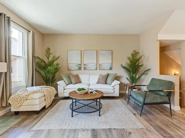 6161 Calle Mariselda Unit 409, San Diego, CA 92124