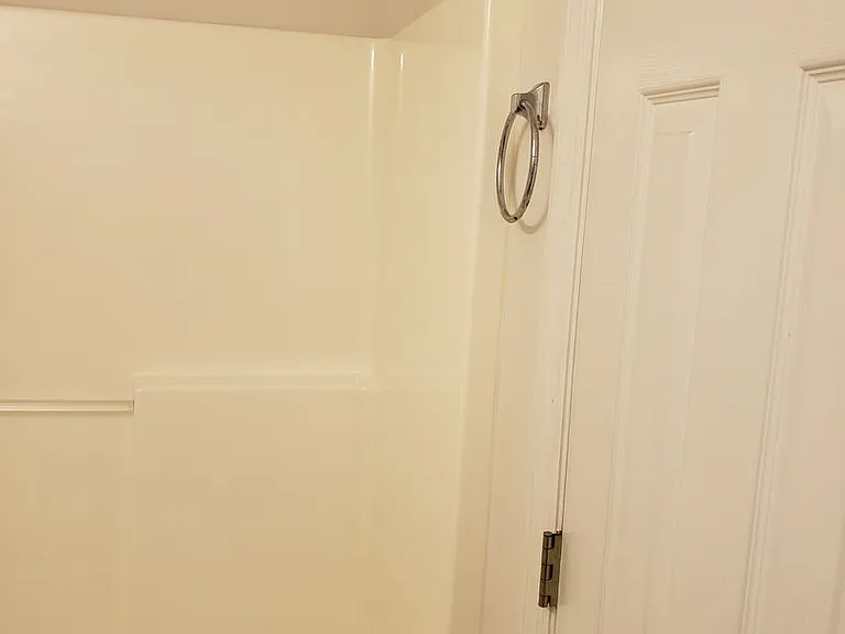 404 Northrop Pl — Photo 32