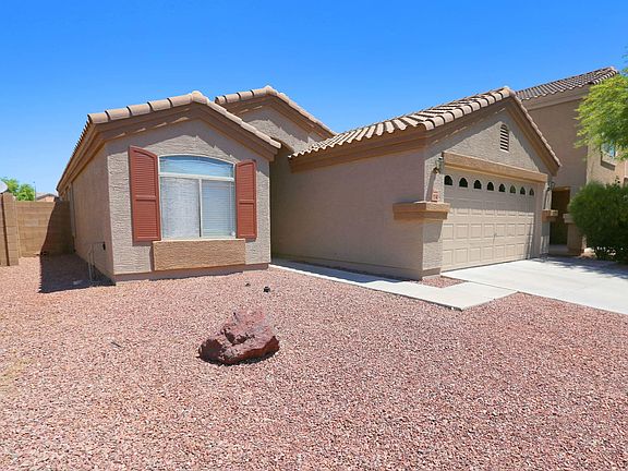 3rd image of 11140 W Mariposa Dr