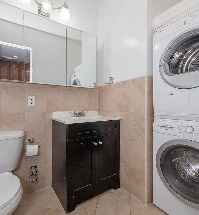 1st image of 230 E 97th St #6C