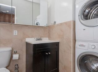 230 E 97th St #6C, New York, NY 10029