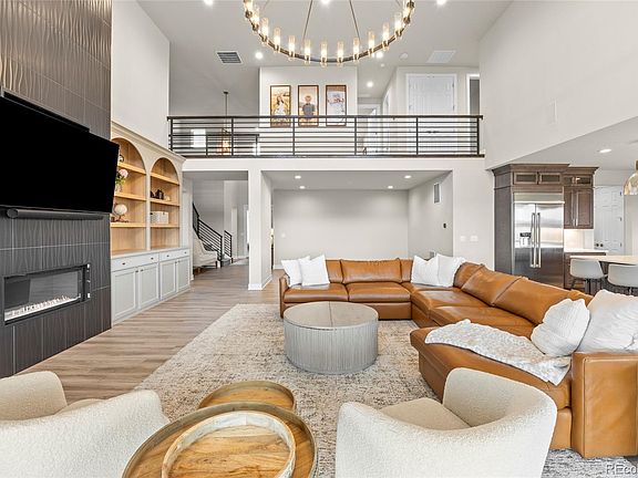 4th image of 6240 Pedregal Drive