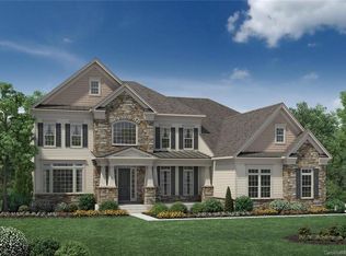 1218 Delaney Dr #104, Weddington, NC 28104