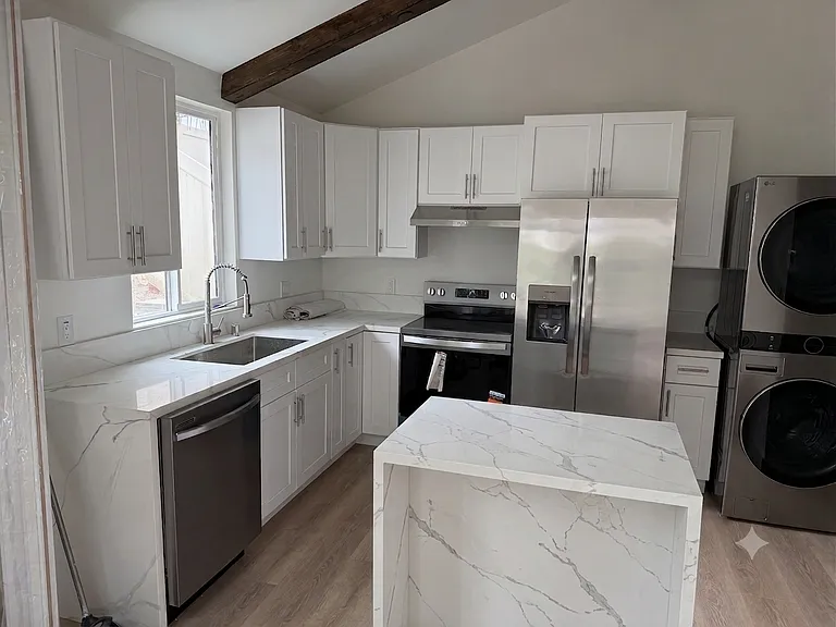 29320 Adams St #1 — Photo 2