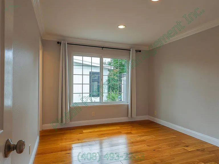 5950 Cabral Ave — Photo 14