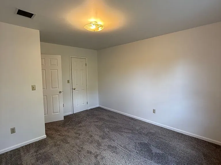 114 Minnich Rd — Photo 15