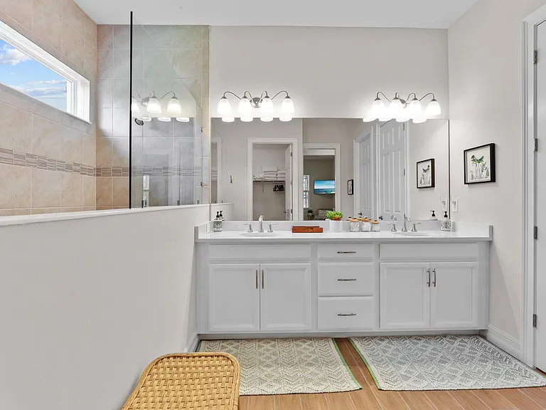 14632 Kelson Cir — Photo 25
