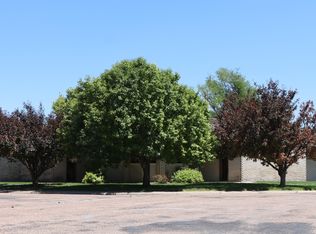 802 Era St, Scott City, KS 67871