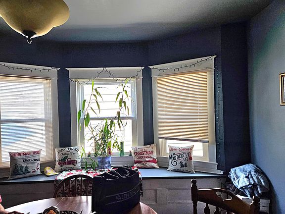3rd image of 4204 W Market St