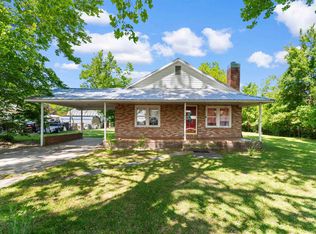 617 10th Ave, Aynor, SC 29511