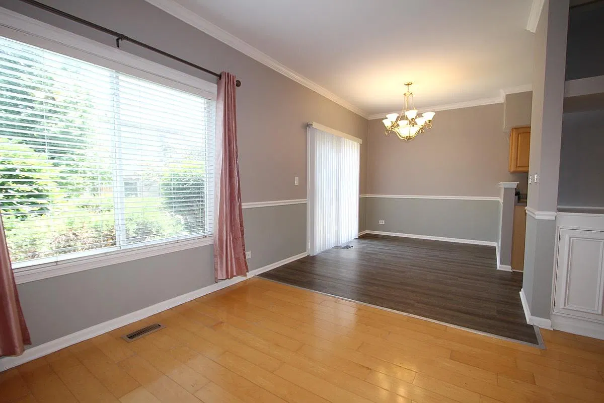 3 bed, 2.5 bath, 1650 sqft, $2,575 — Photo 4