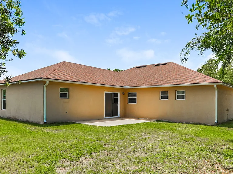 3424 Steelgate Ct — Photo 16
