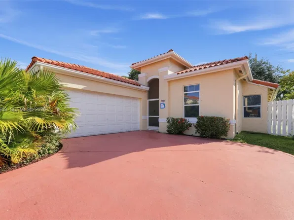 7282 Spinnaker Bay Dr, Lake Worth, FL 33467