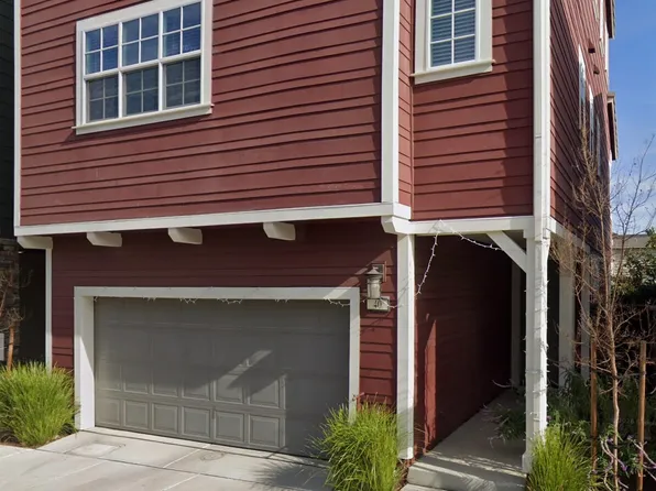 40 Huested St, Pleasanton, CA 94566