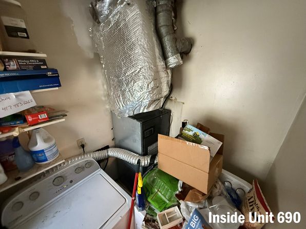 nashville-tennessee-41194476 picture