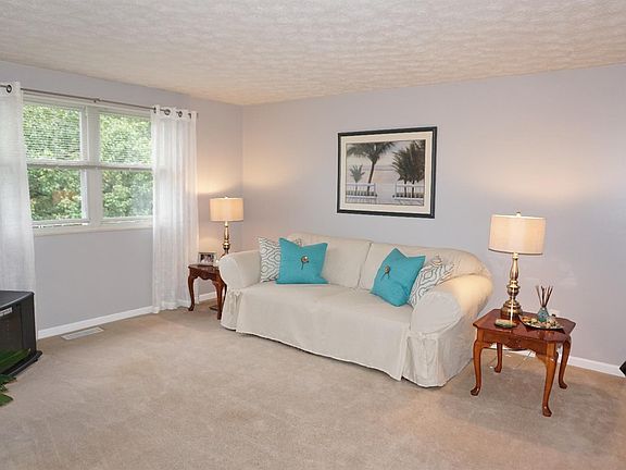 2nd image of 5409 Boutique Ct