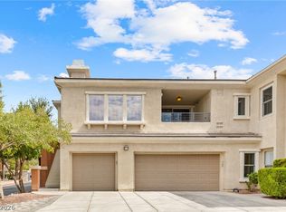 830 Picotte St UNIT 203, Las Vegas, NV 89144