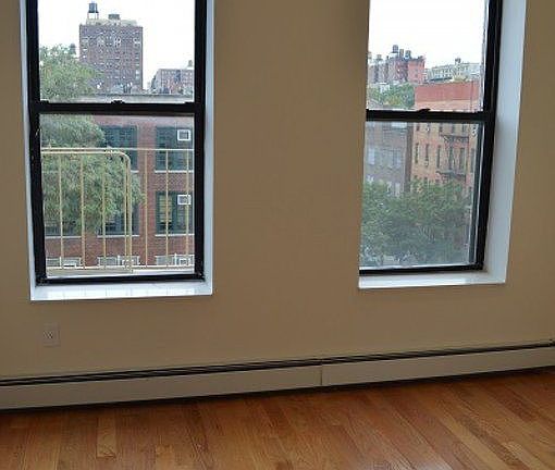 3rd image of 973 Columbus Ave APT 5D