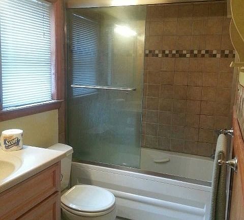 4th image of 99 Brooksite Dr
