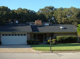 6813 Starnes Rd, North Richland Hills, TX 76182