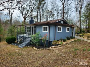 4072 Bennett Rd, Morganton, NC 28655