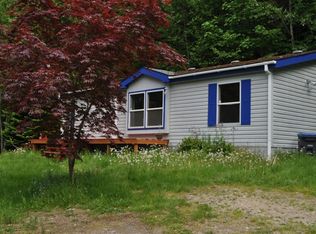 24022 Vinland Ter NW, Poulsbo, WA 98370