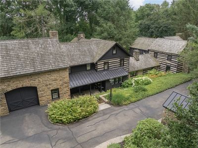 9 Trillium Ln, Pittsburgh, PA, 15238
