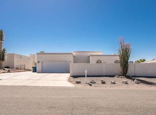 340 Cypress Dr, Lake Havasu City, AZ 86406