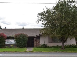 528 Bryden Ave, Lewiston, ID 83501