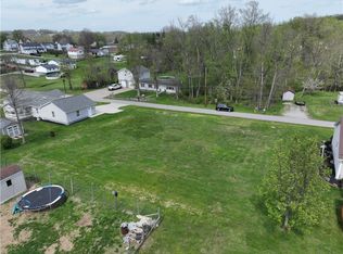 Hamilton St, Jefferson, PA 15344