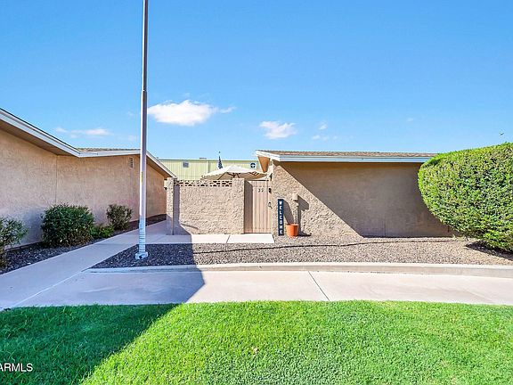 2nd image of 1310 S PIMA -- #35