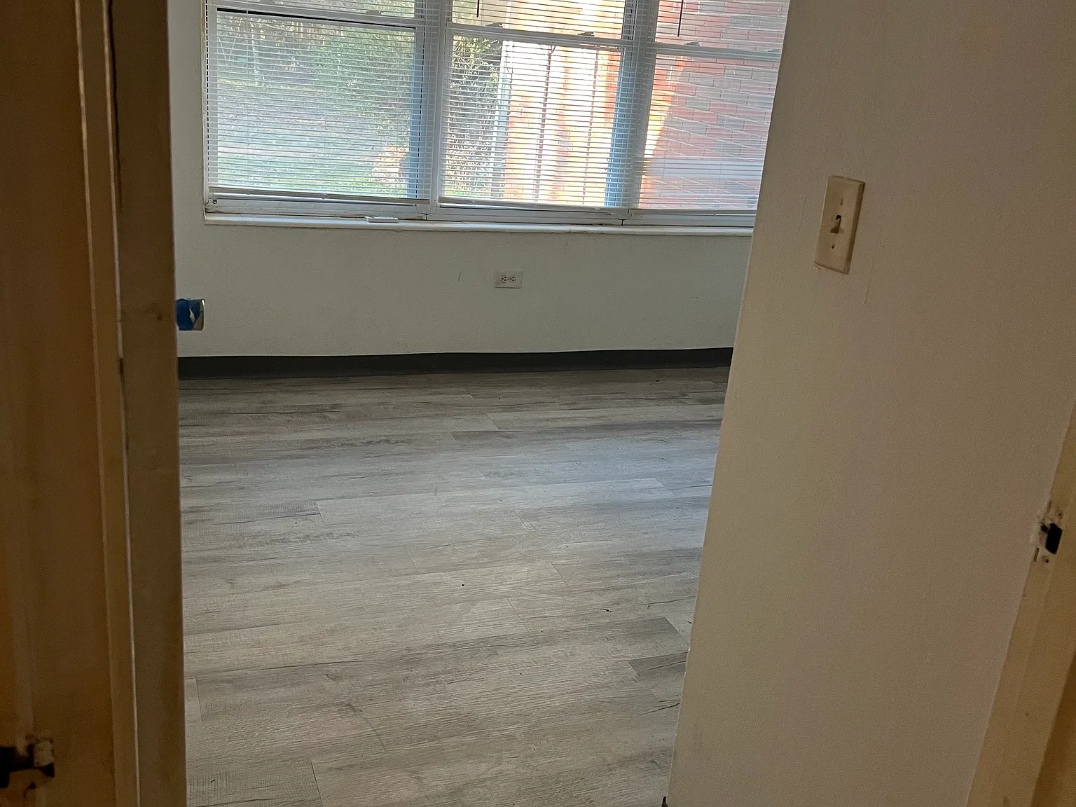 2 bed, 805 sqft, $900 — Photo 4
