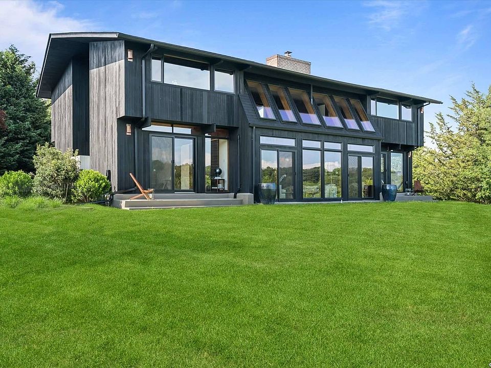 1235 Wells Road, Peconic, NY 11958 Zillow