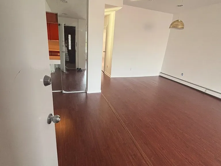 5107 Boulevard East #FIRST — Photo 6