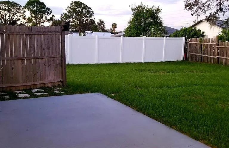 4706 Mackerel Dr — Photo 7
