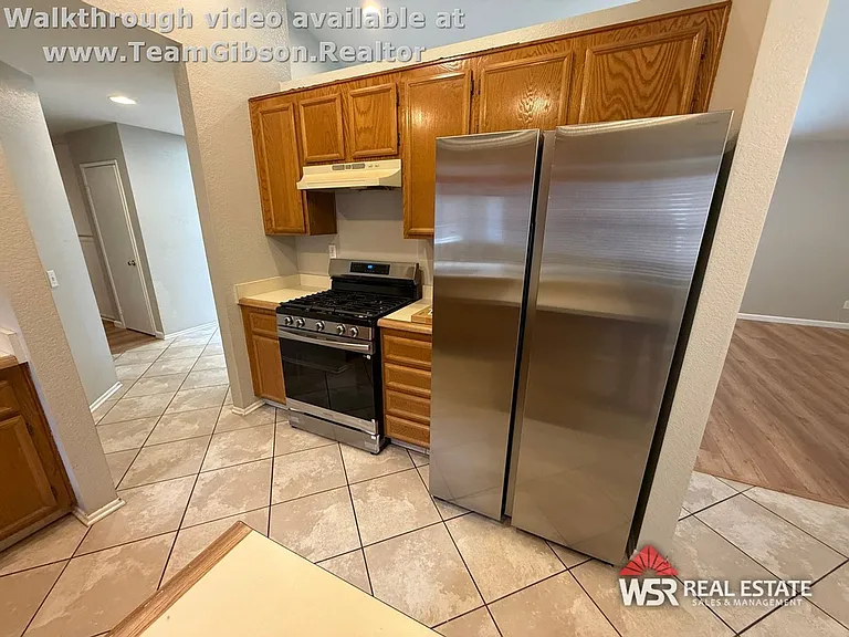 13584 Searson Dr — Photo 7