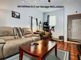 2012 W 19th St #1, Chicago, IL 60608