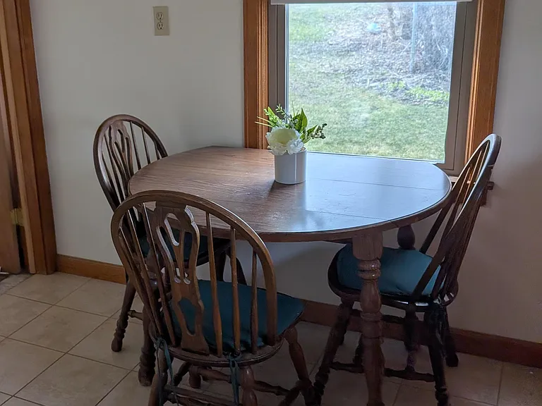 2221 Carter Rd — Photo 9