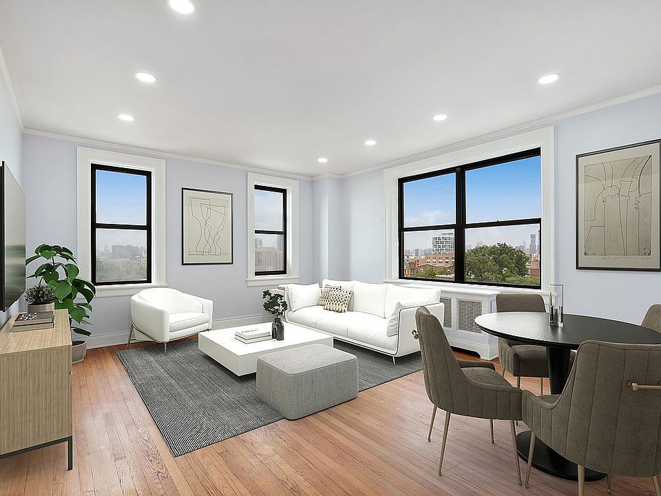 1st image of 2600 Kennedy Blvd APT 7L
