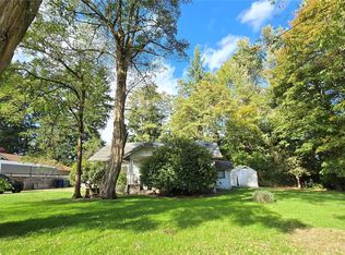 5623 88th St NE, Marysville, WA